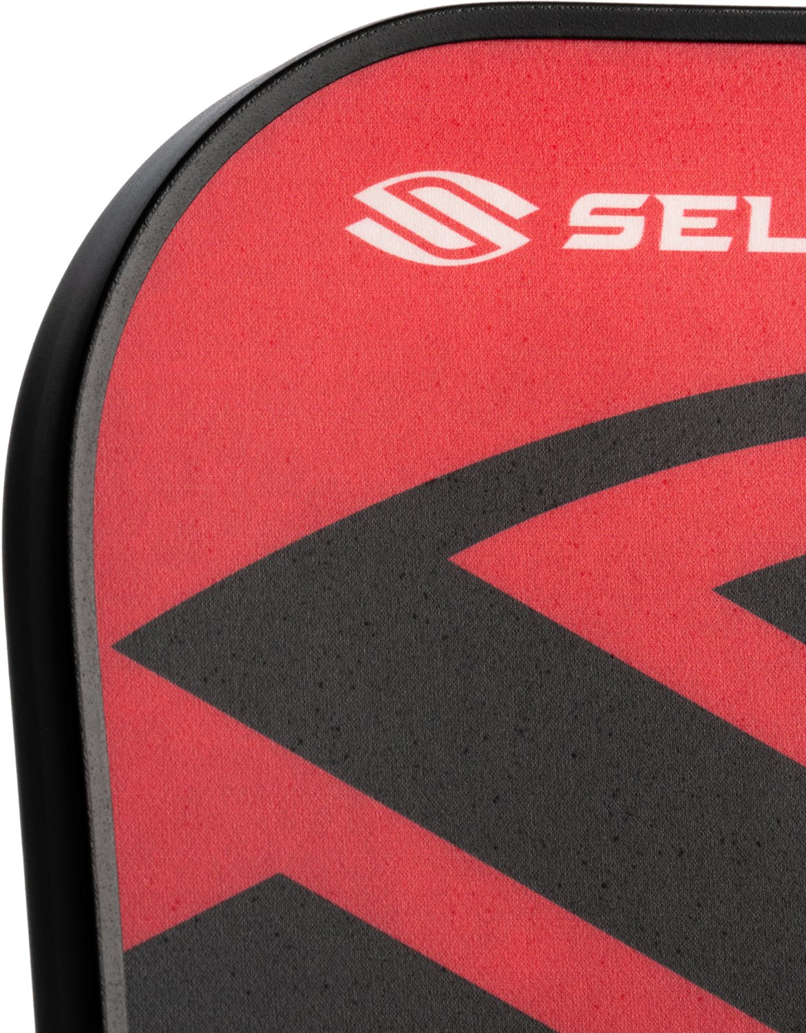 Selkirk Amped Control Epic Midweight Pickleball Paddle - view number 4