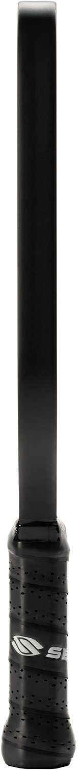 Selkirk Amped Control Epic Lightweight Pickleball Paddle - view number 3