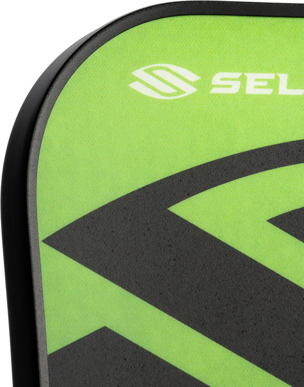 Selkirk Amped Control Epic Lightweight Pickleball Paddle - view number 4