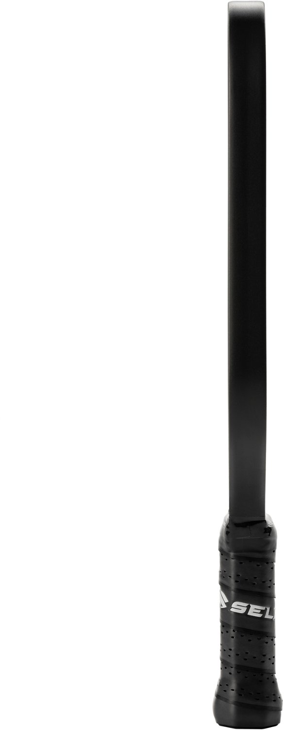 Selkirk Amped Control S2 Midweight Pickleball Paddle                                                                             - view number 3