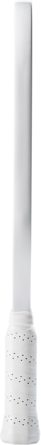 Selkirk Sport Halo Pro Pickleball Paddle - view number 3