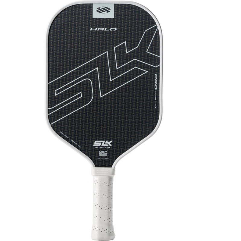 Selkirk Sport Halo … - image