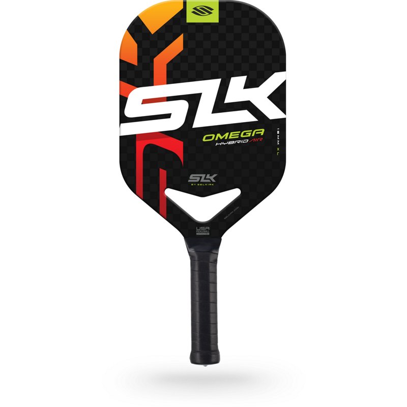 Selkirk Sport Omega… - image