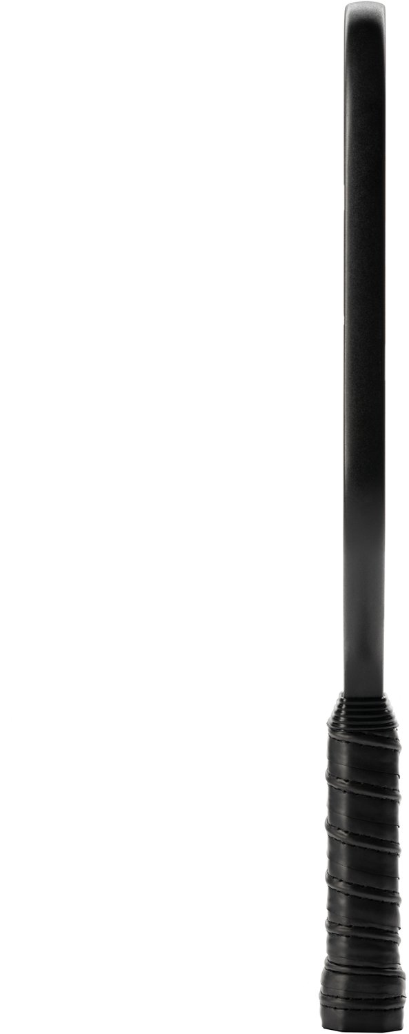 Selkirk Sport Omega Hybrid Air XL Pickleball Paddle - view number 3