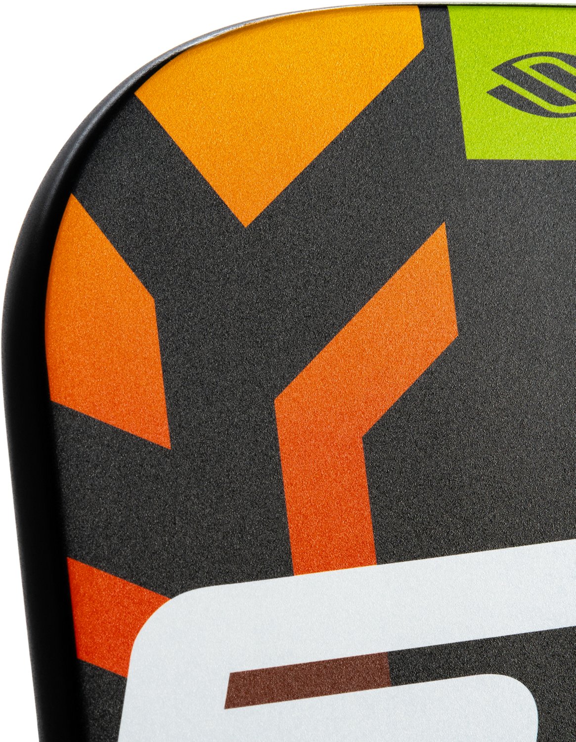 Selkirk Sport Omega Hybrid Air XL Pickleball Paddle - view number 4