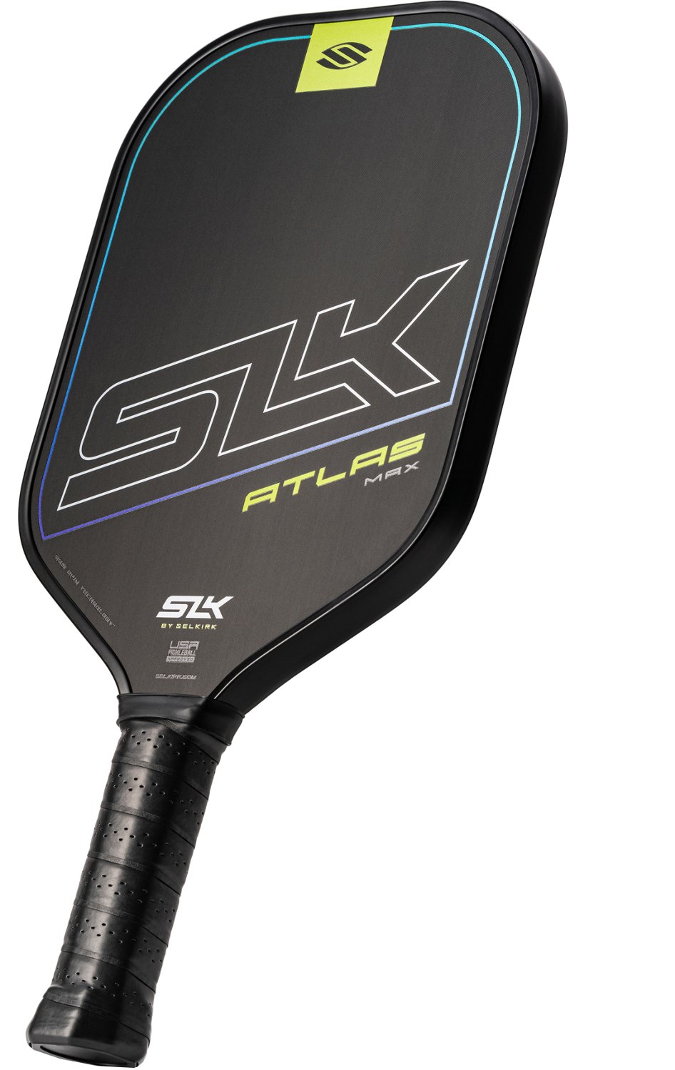 Selkirk Sport Atlas Pickleball Paddle - view number 2