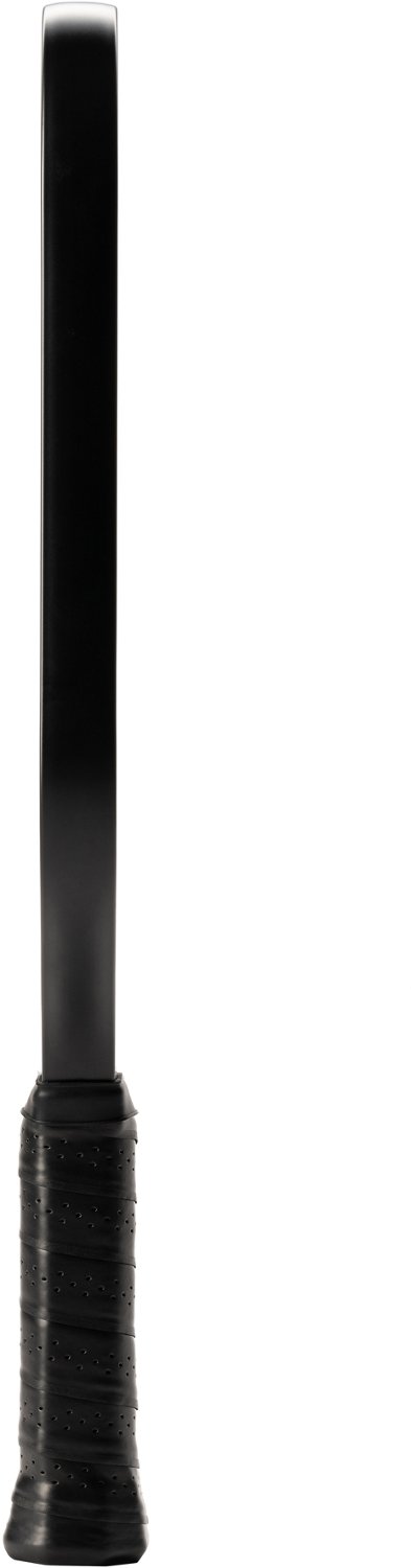 Selkirk Sport Atlas Pickleball Paddle - view number 3