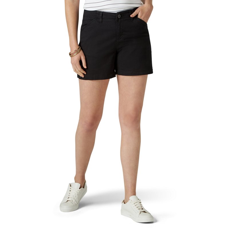 Lee Women's Legenda… - image