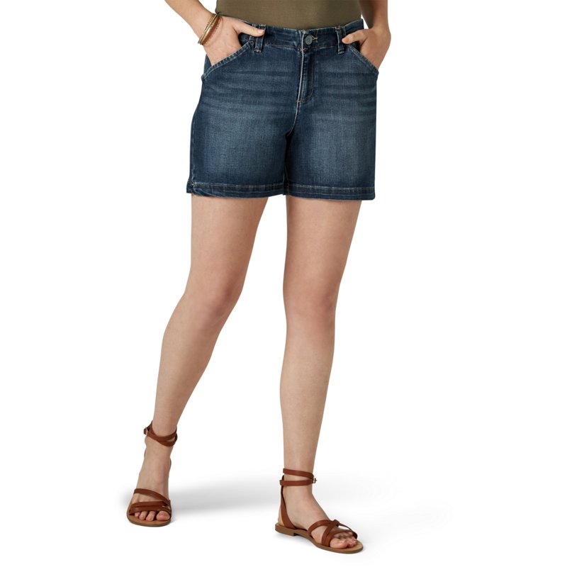 Lee Women's Legenda… - image