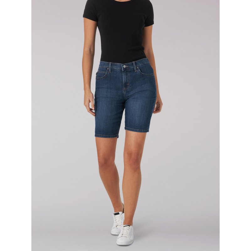 Lee Women's Relaxed… - image