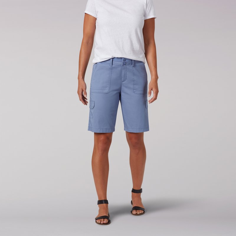 Lee Women's Relaxed… - image