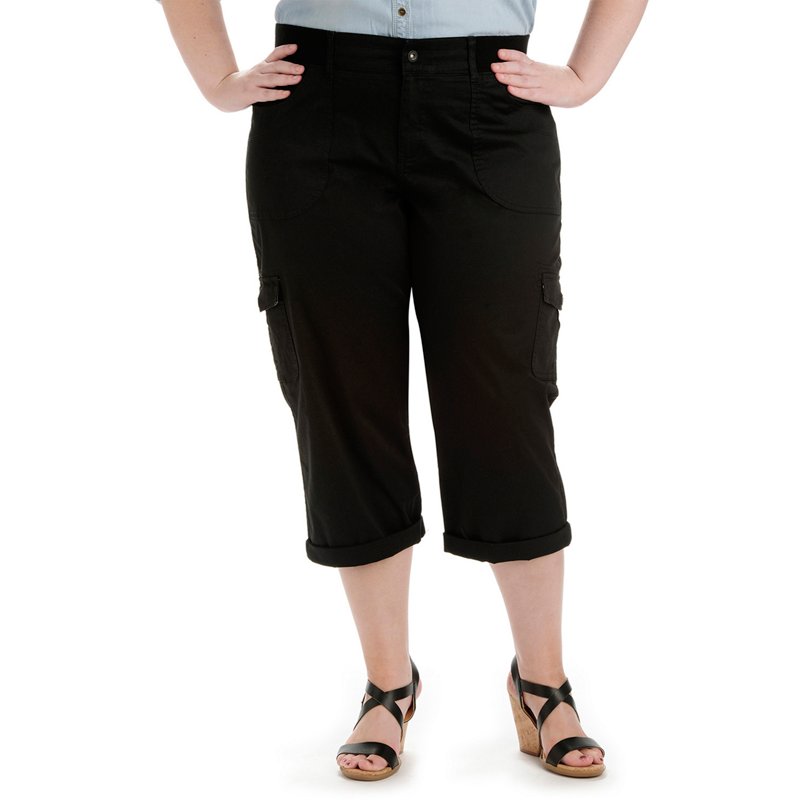 Lee Women's Austyn … - image