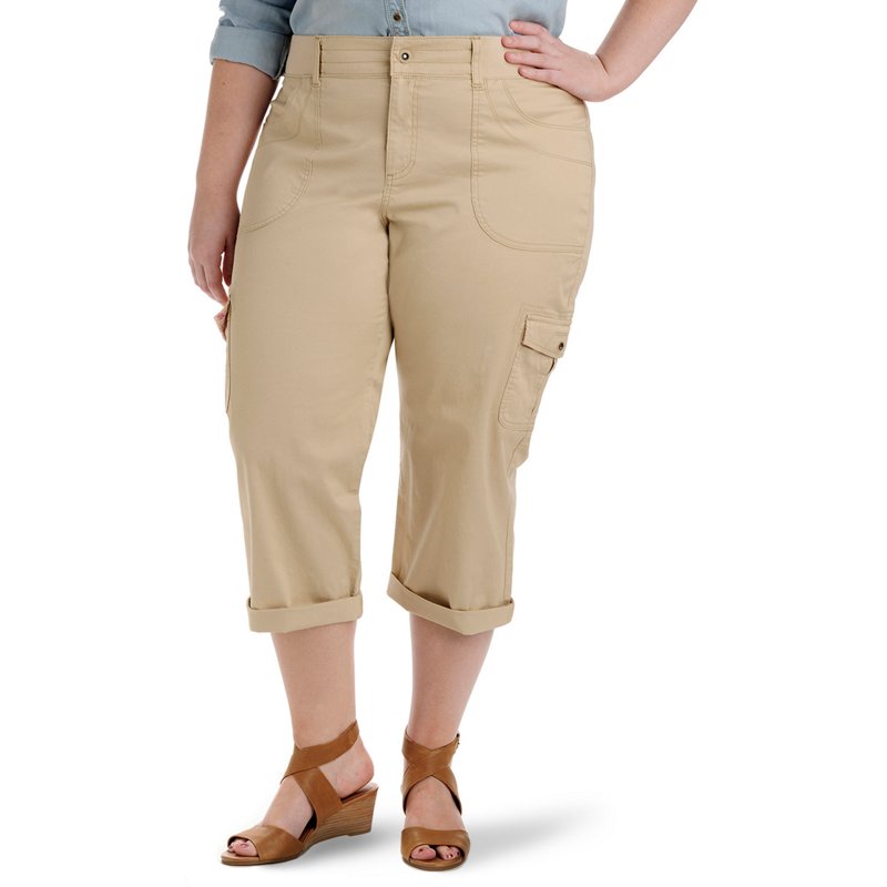 Lee Women's Austyn … - image