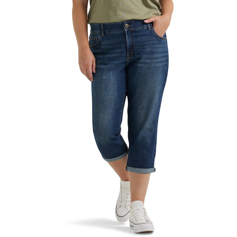 Lee Women's Ultra L… - image