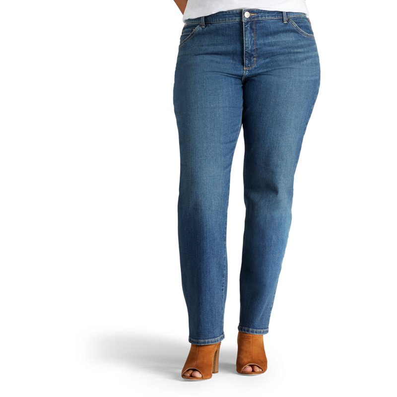 Lee Women's Instant… - image