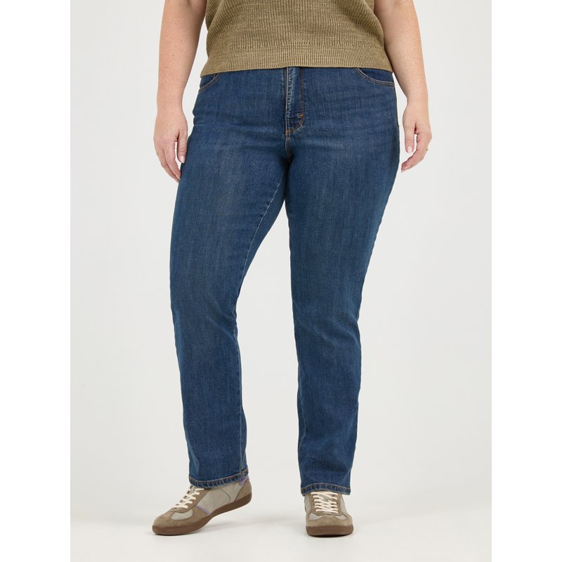 Lee Women's Instant… - image