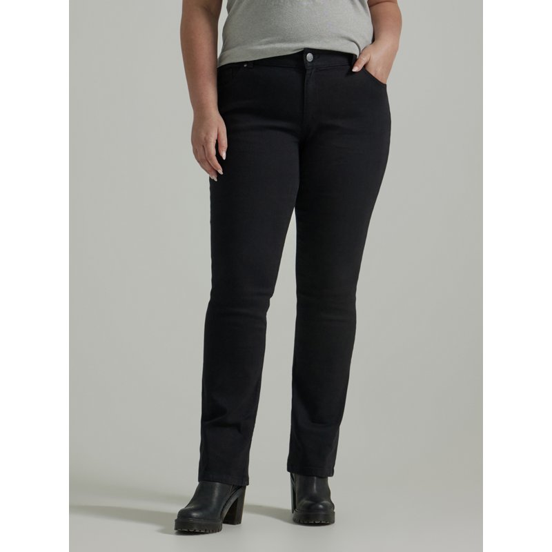 Lee Women's Legenda… - image