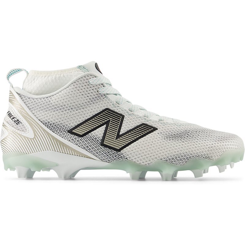 New Balance Men's F… - image