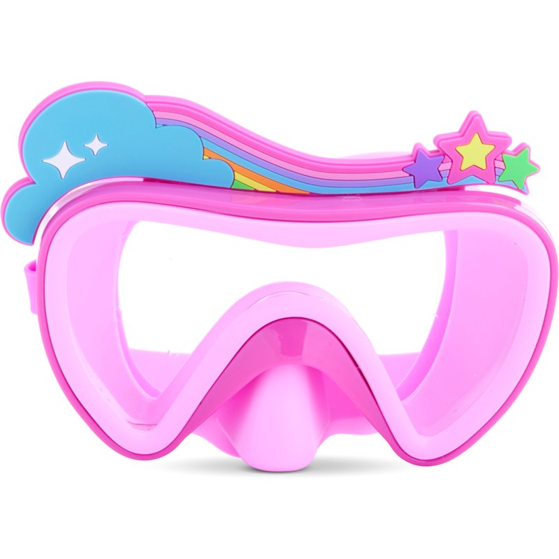 Aqua2Ude Girls' Rai… - image