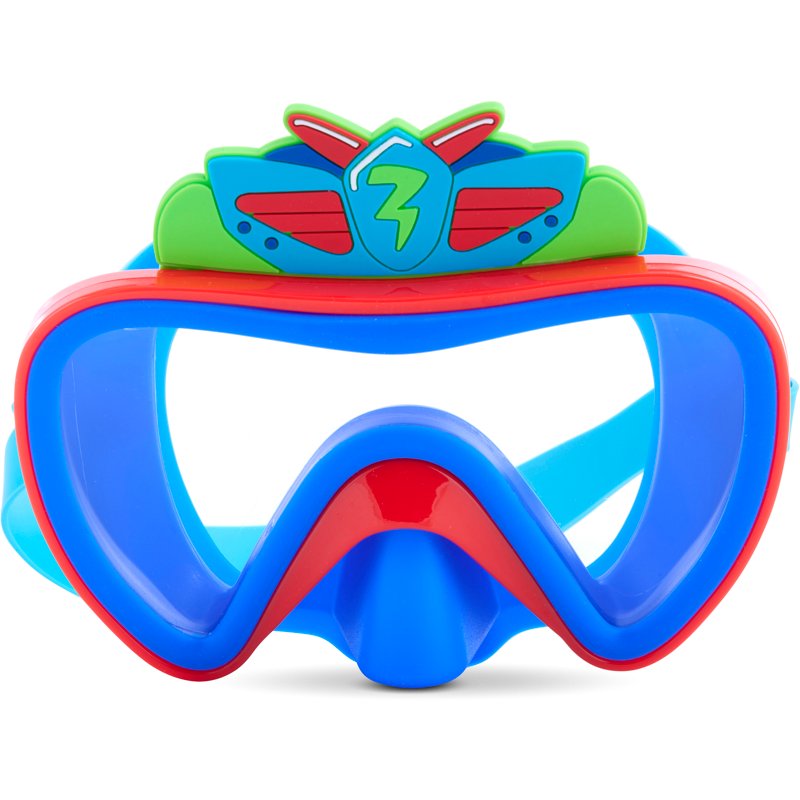 Aqua2Ude Boys' Supe… - image