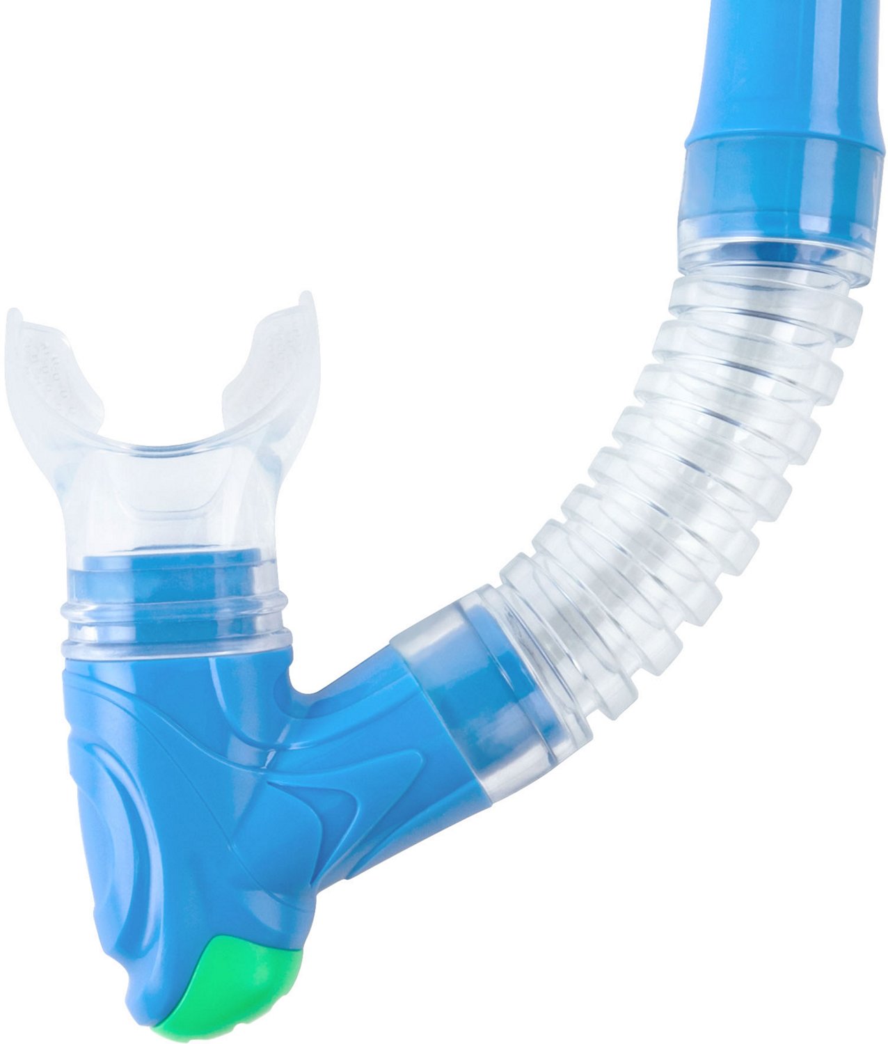 U.S. Divers Bimini Adults' Mask and Snorkel Combo - view number 5