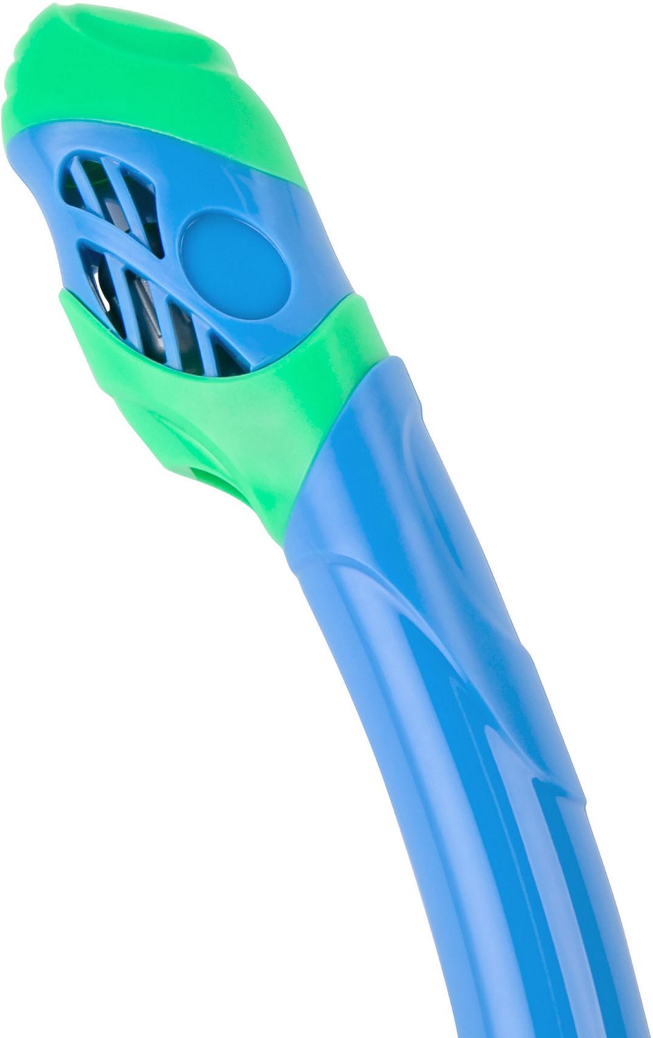 U.S. Divers Bimini Adults' Mask and Snorkel Combo - view number 6