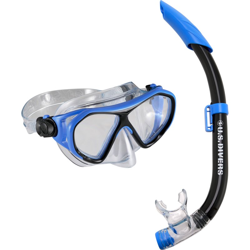 U.S. Divers Dorado … - image
