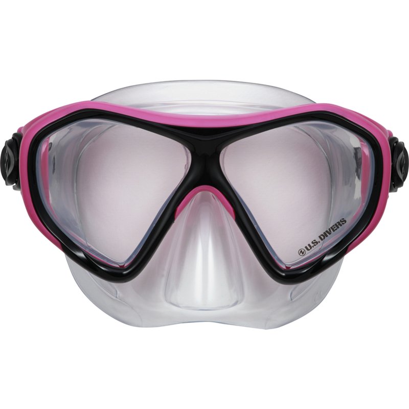 U.S. Divers Dorado …