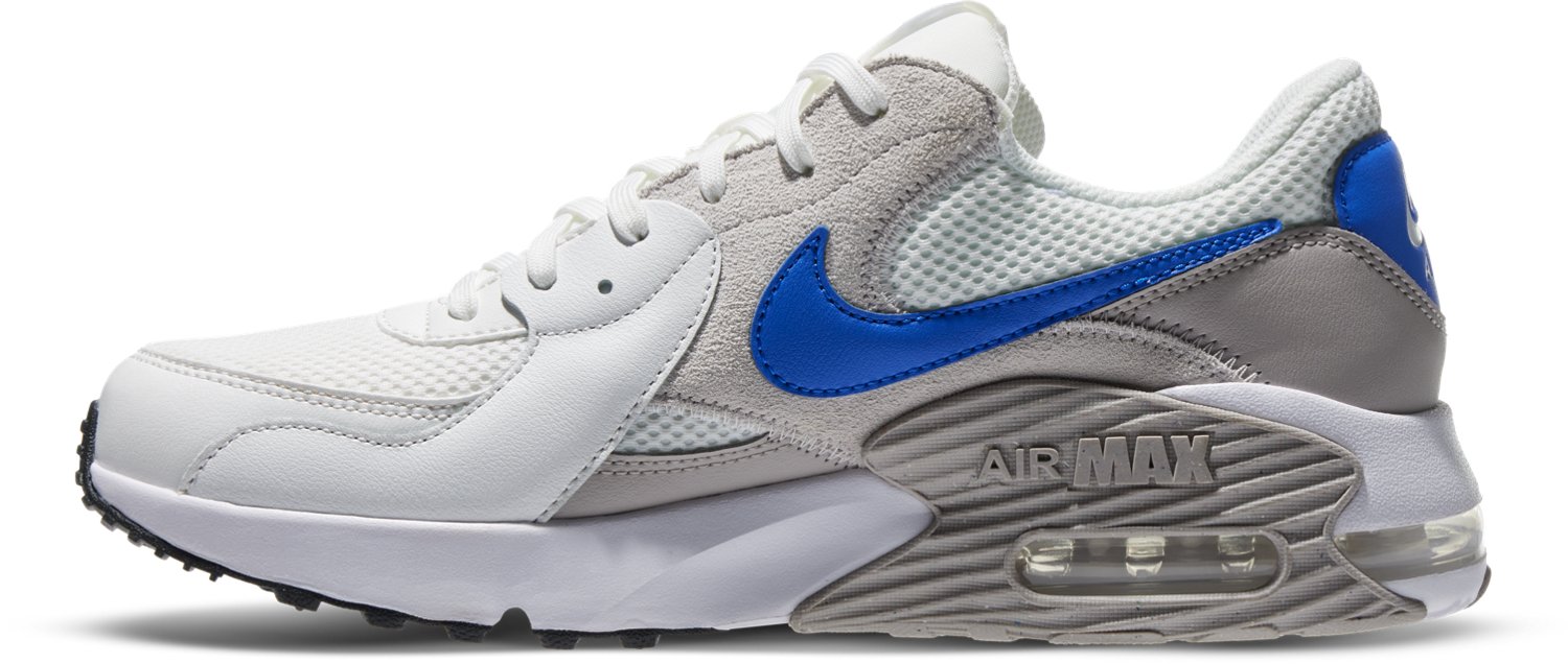Nike Men's Air Max Excee Shoes                                                                                                   - view number 2
