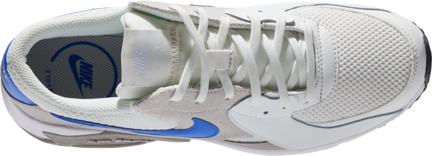 Nike Men's Air Max Excee Shoes                                                                                                   - view number 3