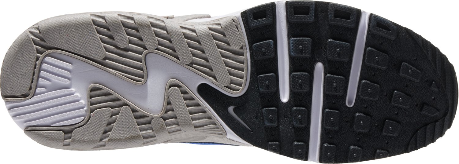 Nike Men's Air Max Excee Shoes                                                                                                   - view number 4