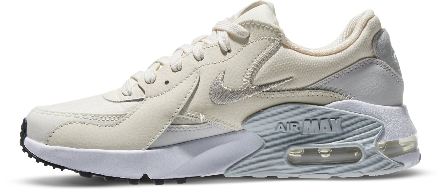Nike Women's Air Max Excee Shoes                                                                                                 - view number 2
