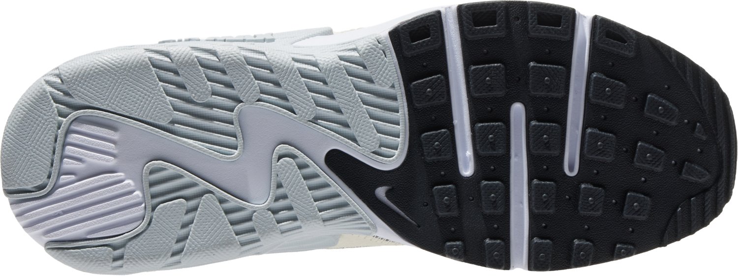 Nike Women's Air Max Excee Shoes                                                                                                 - view number 4