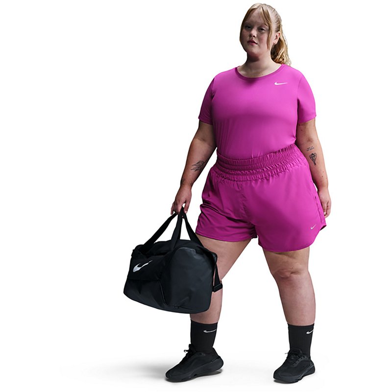 Nike Women's Plus D… - image