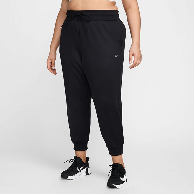 Nike Women's Therma… - image