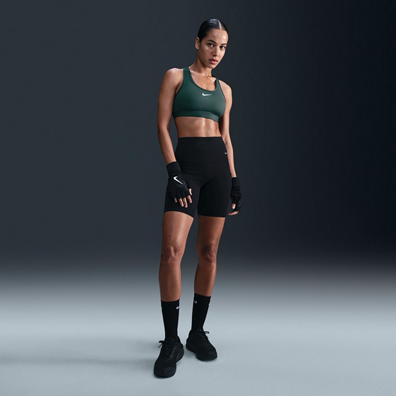 Nike Women's Swoosh… - image