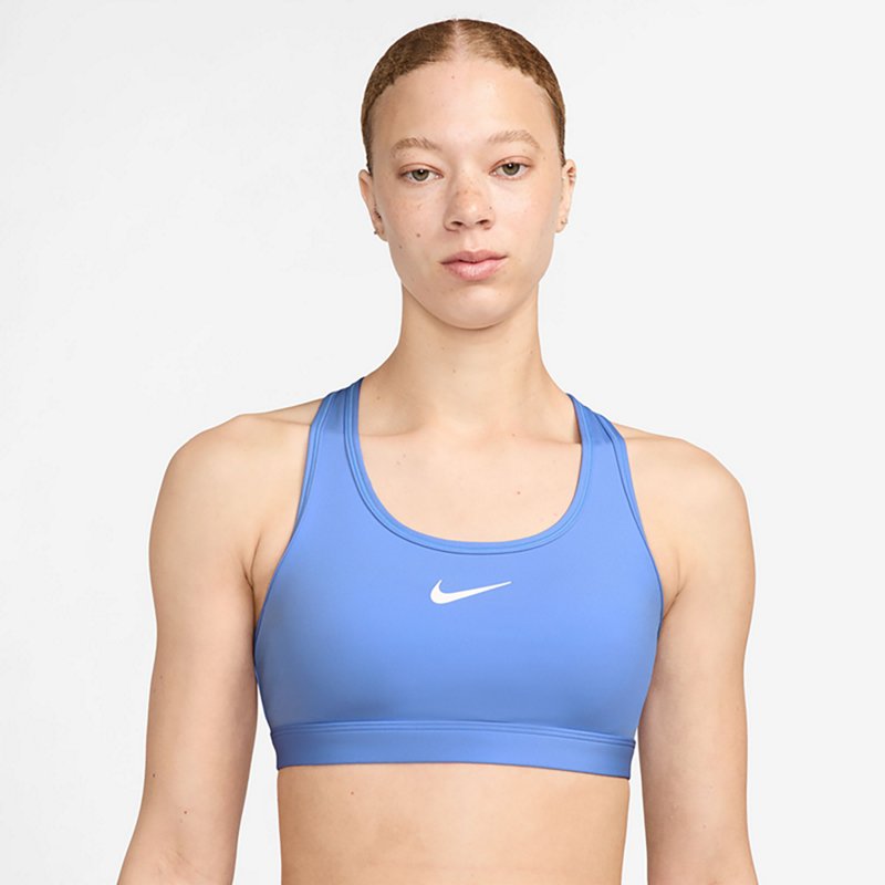 Nike Women's Swoosh… - image