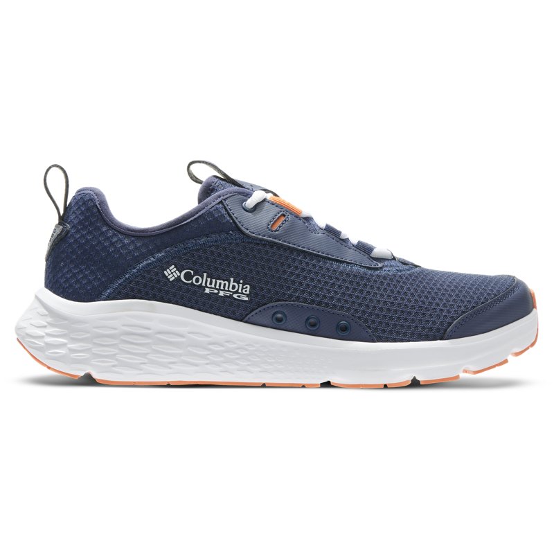 Columbia Sportswear… - image