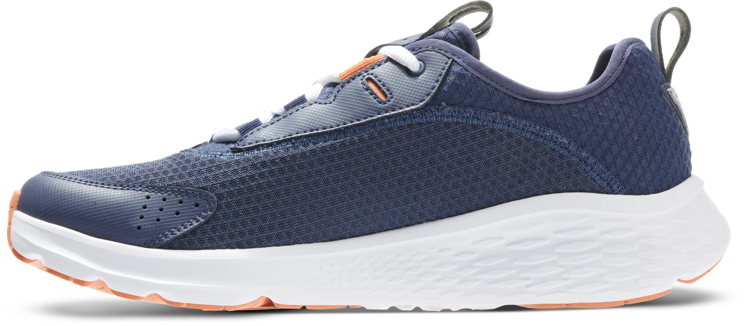 Columbia Sportswear Men's PFG Castback Shoes - view number 2