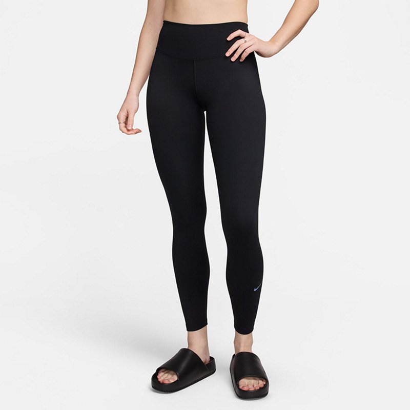Nike Women's Dri-Fi… - image