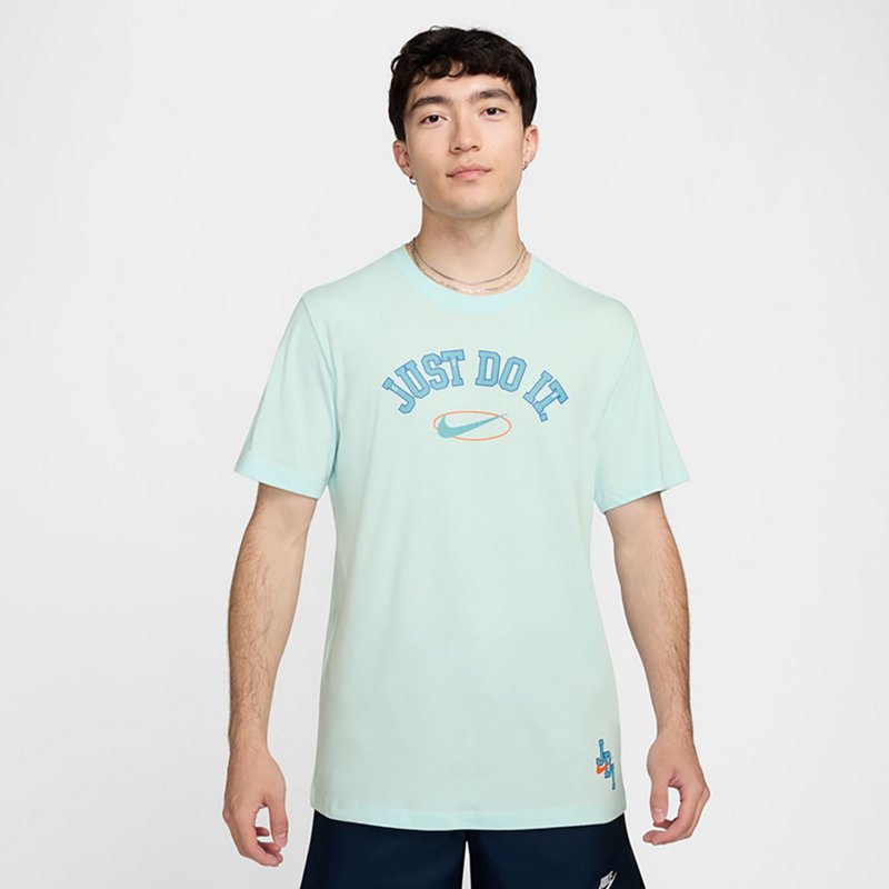 Nike Men's Sportswe… - image