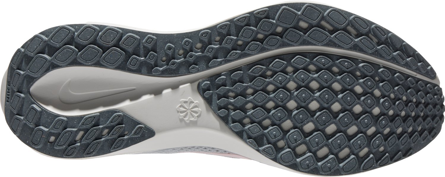 Nike Women's Pegasus 41 Running Shoes                                                                                            - view number 4