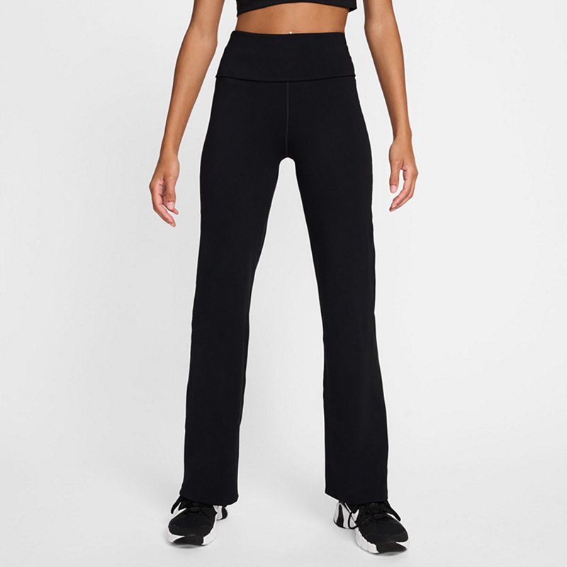 Nike Women's Dri-Fi… - image