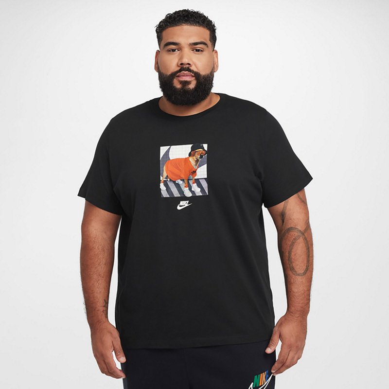 Nike Adults' Sports… - image