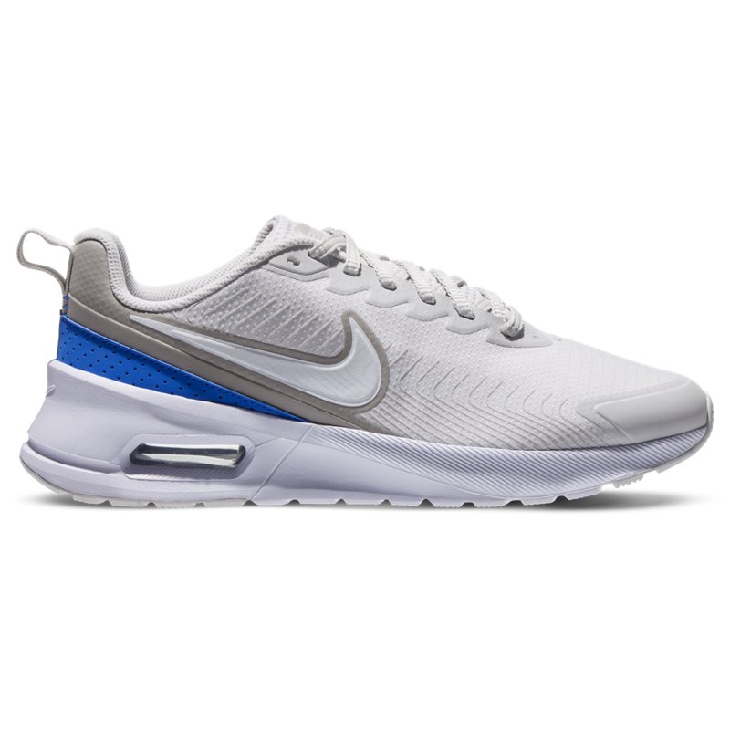 Nike Men's Air Max … - image