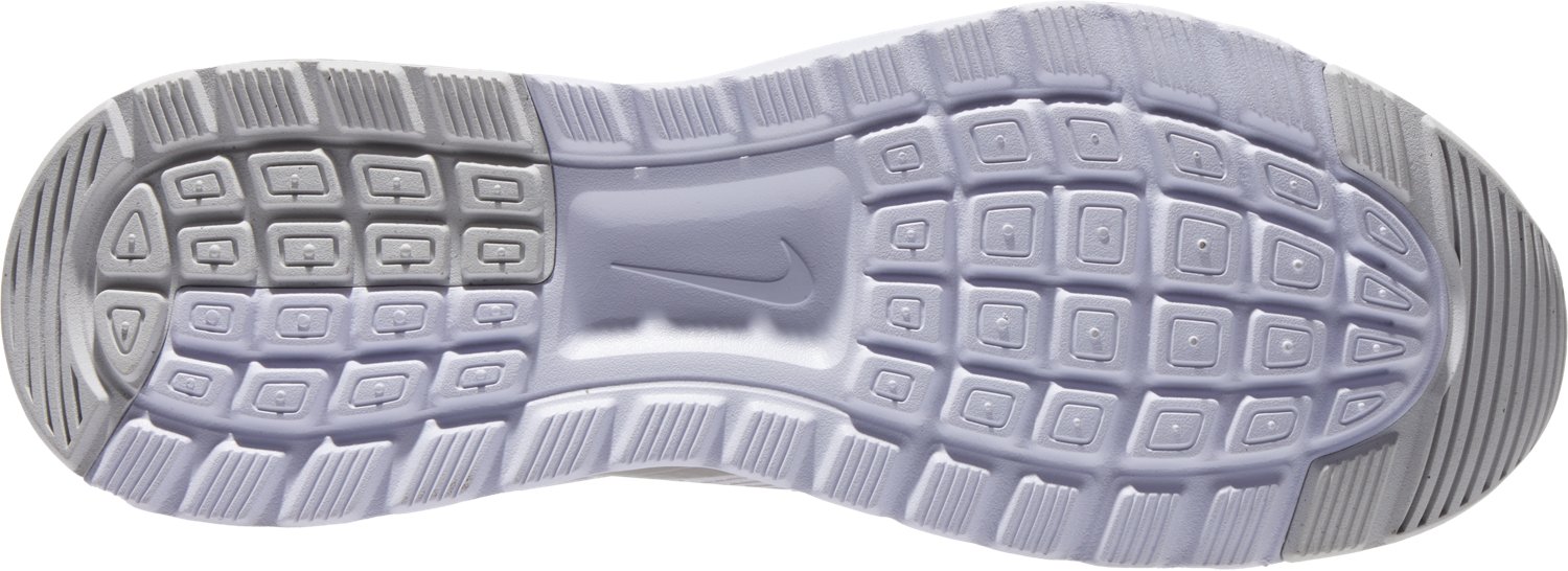 Nike Men's Air Max Nuaxis Shoes                                                                                                  - view number 4