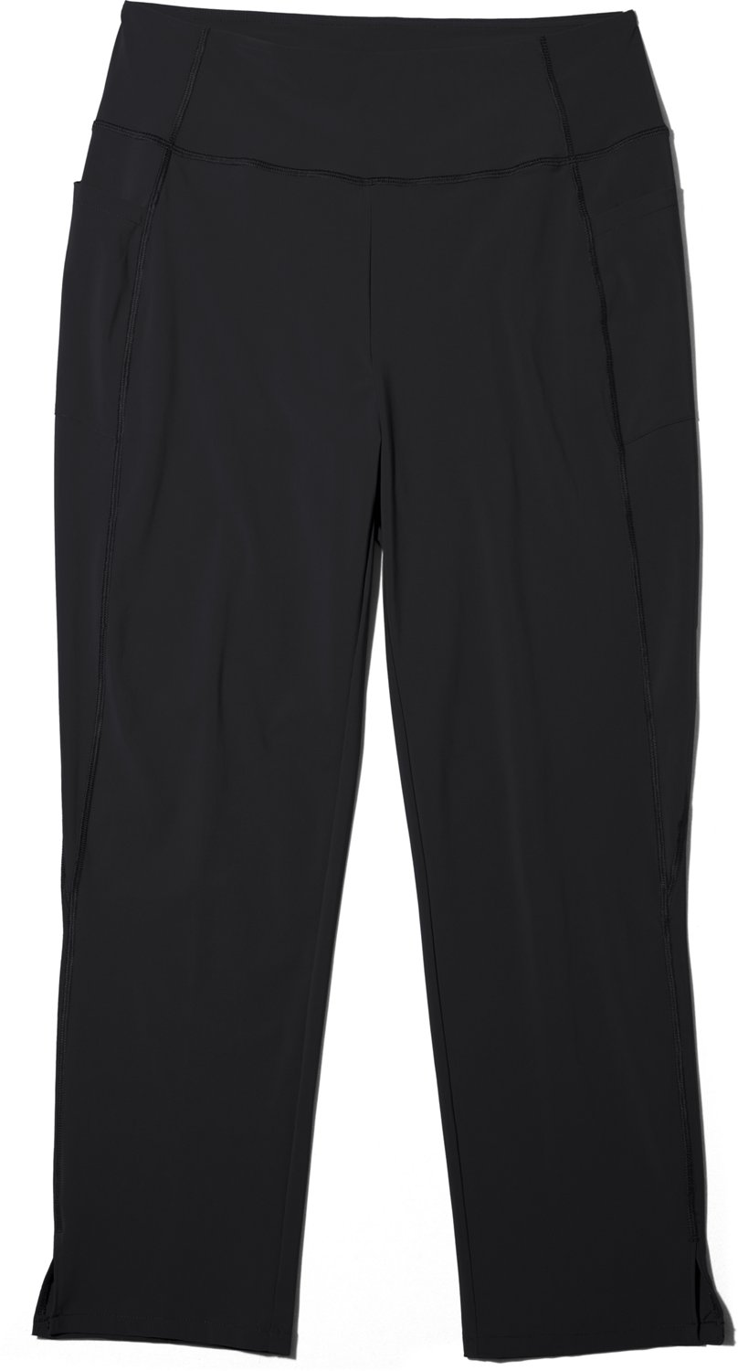 Freely Women's Traverse Pants - view number 5
