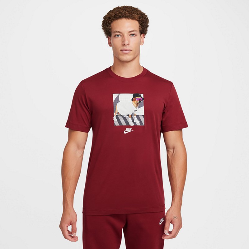 Nike Adults' Sports… - image