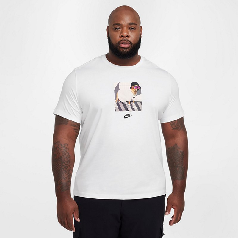 Nike Adults' Sports… - image