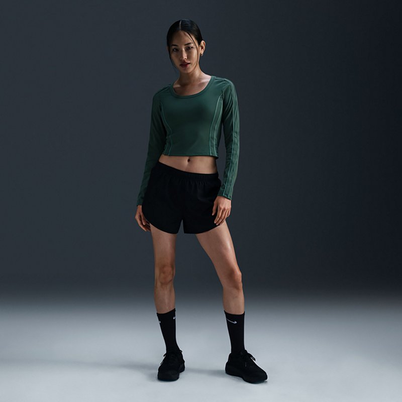Nike Women's One Fi… - image